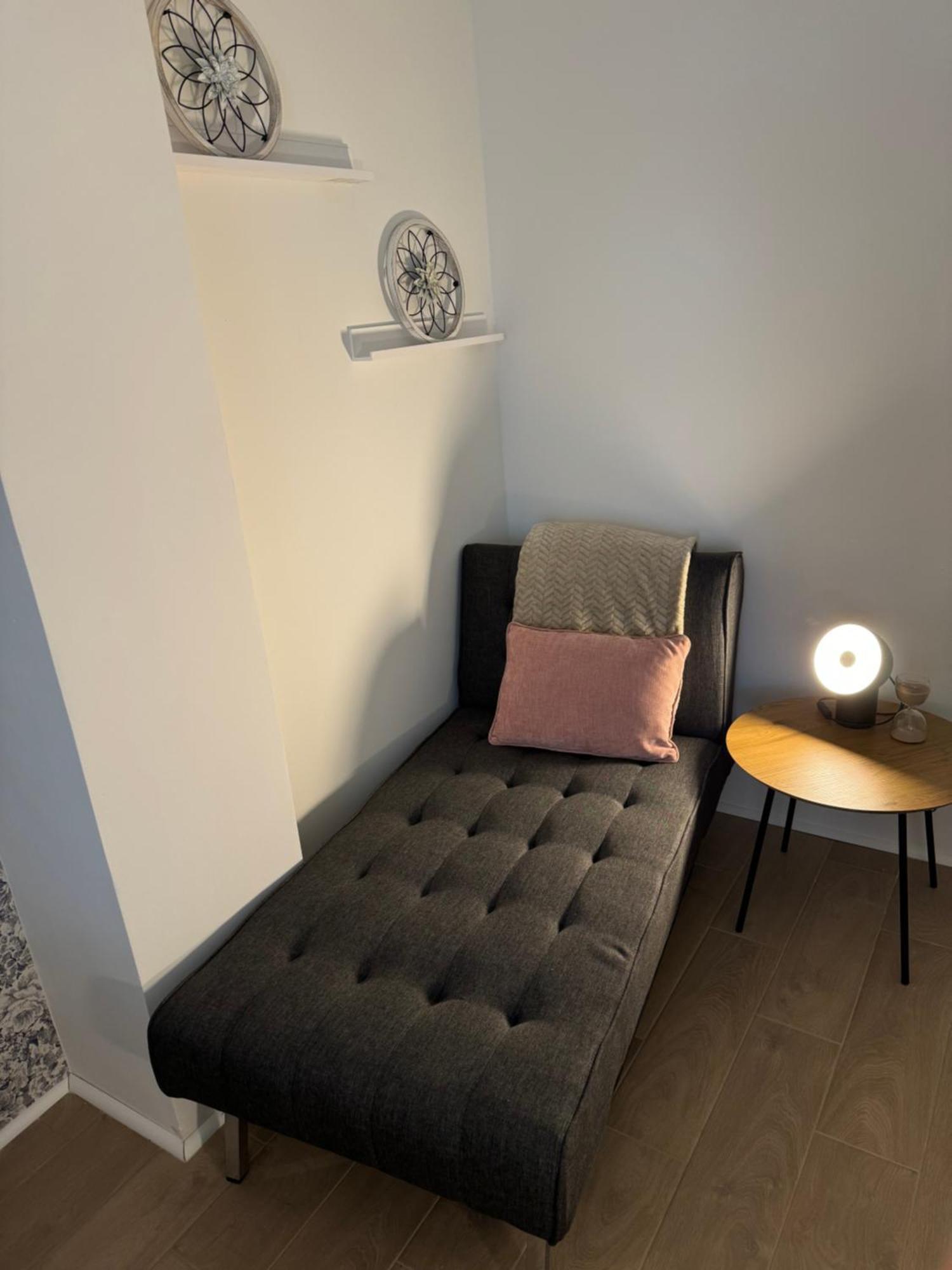 Boutique Apartment Loreley- Charmante Stillvolle Unterkunft Osnabrück Extérieur photo
